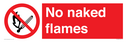 no-naked-flames~